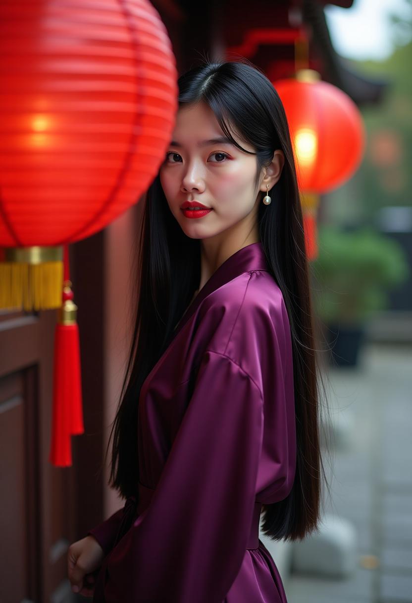 异形：夺命舰