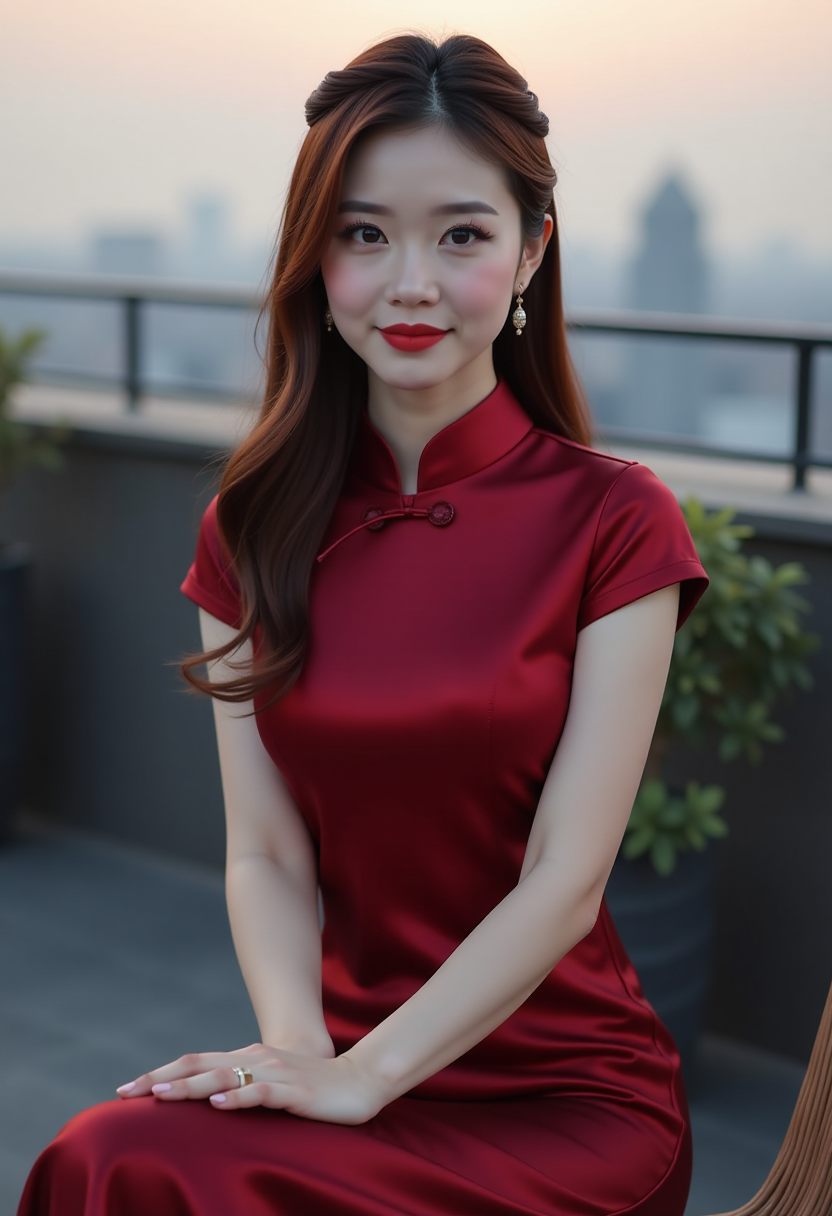特工任务